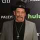 Danny Trejo